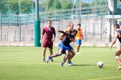 Calcio Lecco Meyergue Pergreffi (5)