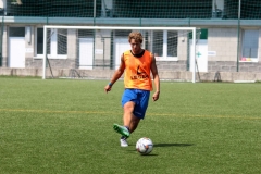 Calcio Lecco Nicola Colombo (3)