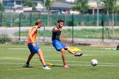 Calcio Lecco Riccardo Barzaghi (4)