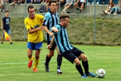 Calcio-Lecco-Cortenova-2016-Cardinio-2