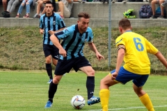 Calcio-Lecco-Cortenova-2016-Cardinio-3