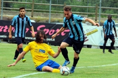 Calcio-Lecco-Cortenova-2016-Cardinio-4