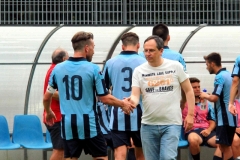 Calcio-Lecco-Cortenova-2016-Cardinio-Gonzaga