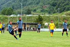 Calcio-Lecco-Cortenova-2016-Cardinio-Punizione