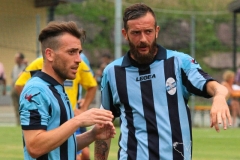 Calcio-Lecco-Cortenova-2016-Cardinio-Riva
