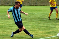 Calcio-Lecco-Cortenova-2016-Cardinio