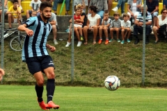 Calcio-Lecco-Cortenova-2016-De-Lucia