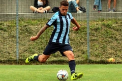 Calcio-Lecco-Cortenova-2016-Di-Giovanni