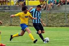 Calcio-Lecco-Cortenova-2016-Disarò