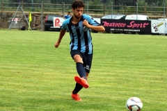 Calcio-Lecco-Cortenova-2016-Garofoli