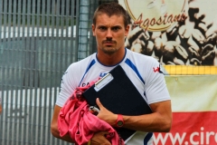 Calcio-Lecco-Cortenova-2016-Giampiero-Zamboni