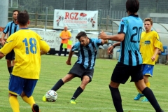 Calcio-Lecco-Cortenova-2016-Luca-Romano