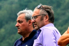 Calcio-Lecco-Cortenova-2016-Meregalli-Comi