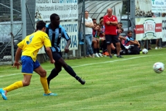Calcio-Lecco-Cortenova-2016-Meyergue