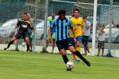 Calcio-Lecco-Cortenova-2016-Parravicini