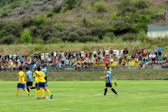 Calcio-Lecco-Cortenova-2016-Pubblico