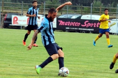 Calcio-Lecco-Cortenova-2016-Riccardo-Riva
