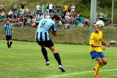 Calcio-Lecco-Cortenova-2016-Rigamonti-gol
