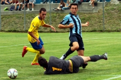 Calcio-Lecco-Cortenova-2016-Rigamonti