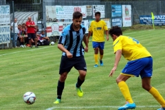 Calcio-Lecco-Cortenova-2016-Romano