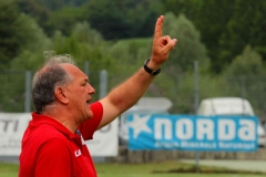 Calcio-Lecco-Cortenova-2016-Stefano-Cuoghi