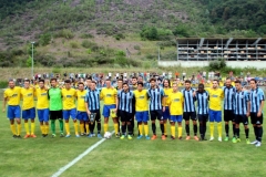 Calcio-Lecco-Cortenova-2016