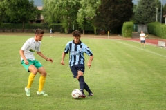 Calcio Lecco Brembate Barzaghi (12)