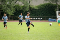 Calcio Lecco Brembate Bugno (3)