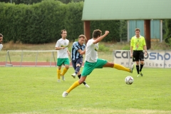 Calcio Lecco Brembate Cardinio Gol (4)