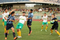 Calcio Lecco Brembate Joelson 2 (15)