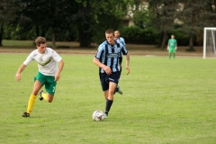 Calcio Lecco Brembate Pergreffi (9)
