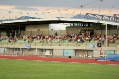 Calcio Lecco Brembate Pubblico (8)