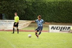 Calcio Lecco Brembate Ramadan Gol (10)
