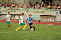 Calcio Lecco Brembate Rigamonti (14)
