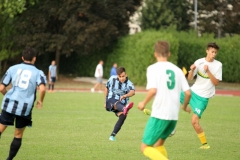 Calcio Lecco Brembate Romano (13)