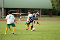 Calcio Lecco Brembate Vignali (11)