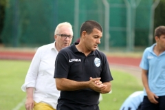 Calcio Lecco Brembate Zanetti (5)