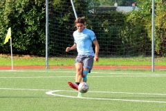 Marco Turati