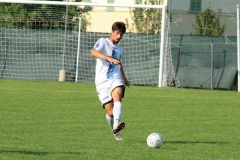 Calcio Lecco Pro Piacenza 2015 Alessio Bugno