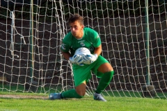 Calcio Lecco Pro Piacenza 2015 Cristian Lazzarini 2