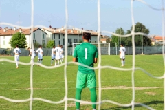 Calcio Lecco Pro Piacenza 2015 Cristian Lazzarini