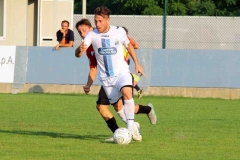 Calcio Lecco Pro Piacenza 2015 Fabio Cardinio