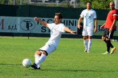 Calcio Lecco Pro Piacenza 2015 Luca Baldo