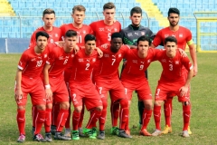 Under-18-Italia-Svizzera-2
