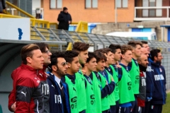Under-18-Italia-Svizzera-Baronio-Inno