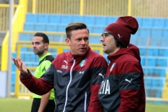 Under-18-Italia-Svizzera-Baronio