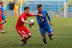 Under-18-Italia-Svizzera-Bordin-Huser