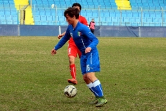 Under-18-Italia-Svizzera-Damiani