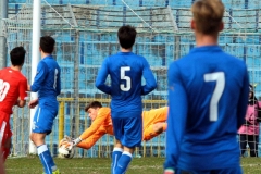 Under-18-Italia-Svizzera-Del-Favero