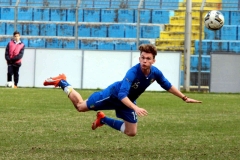 Under-18-Italia-Svizzera-Giraudo